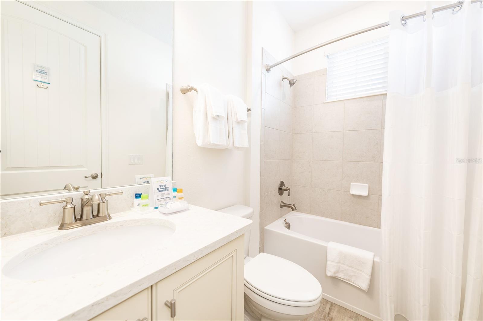 8075 KNEE DEEP RD, KISSIMMEE, FL, 34747