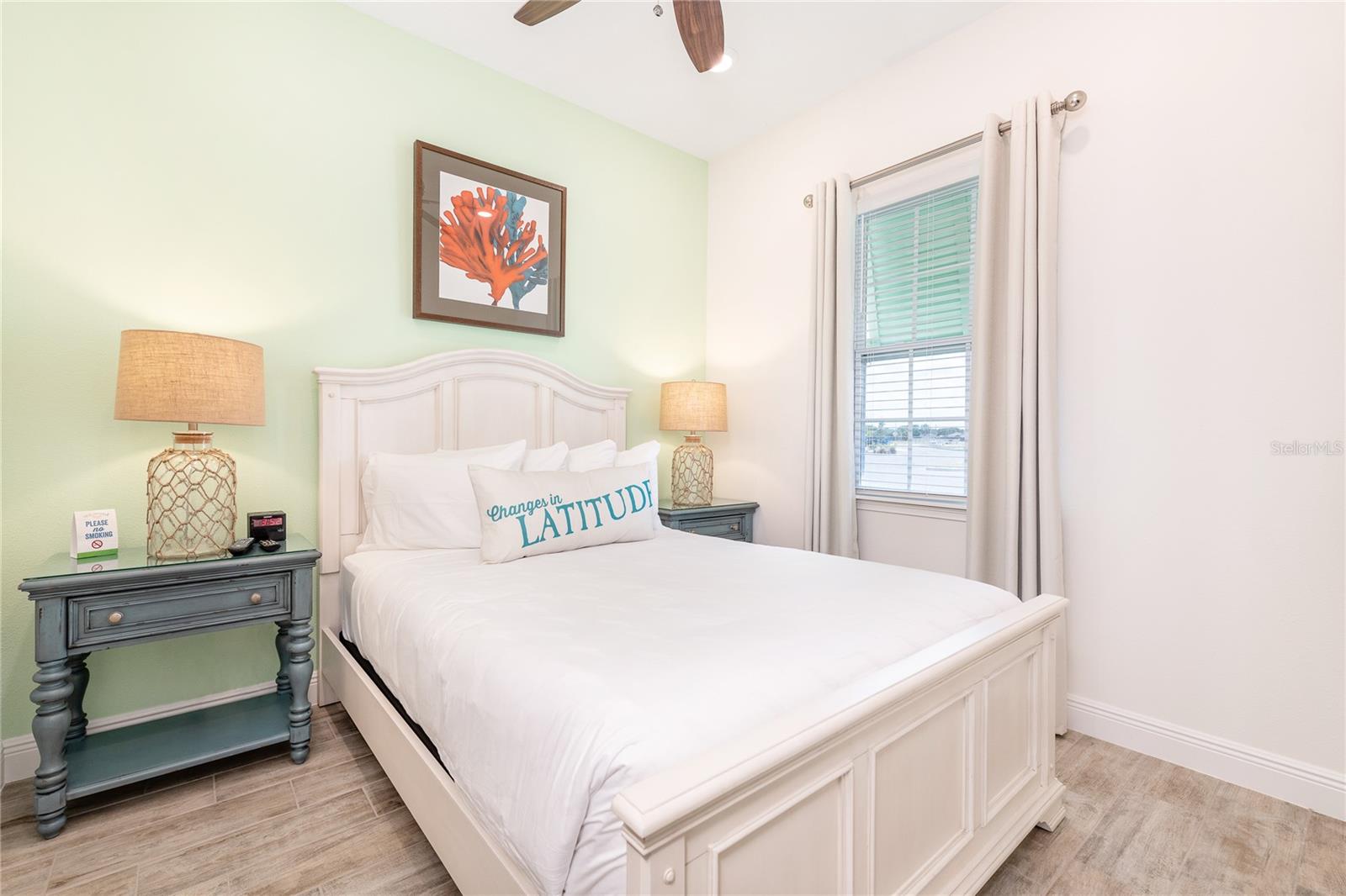 8075 KNEE DEEP RD, KISSIMMEE, FL, 34747