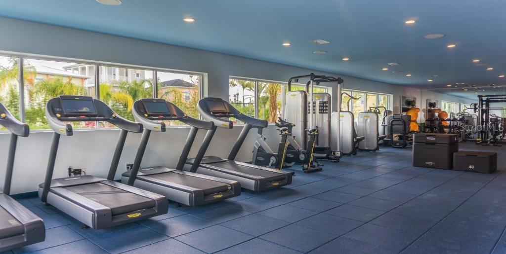 8075 KNEE DEEP RD, KISSIMMEE, FL, 34747