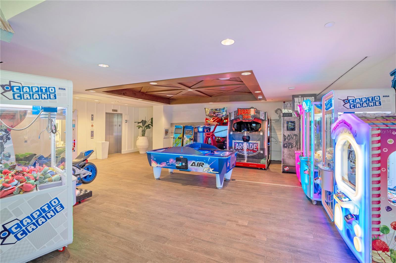 8075 KNEE DEEP RD, KISSIMMEE, FL, 34747