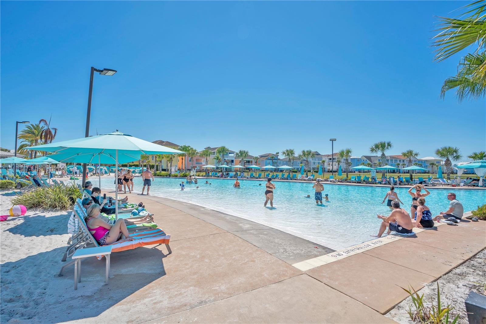 8075 KNEE DEEP RD, KISSIMMEE, FL, 34747