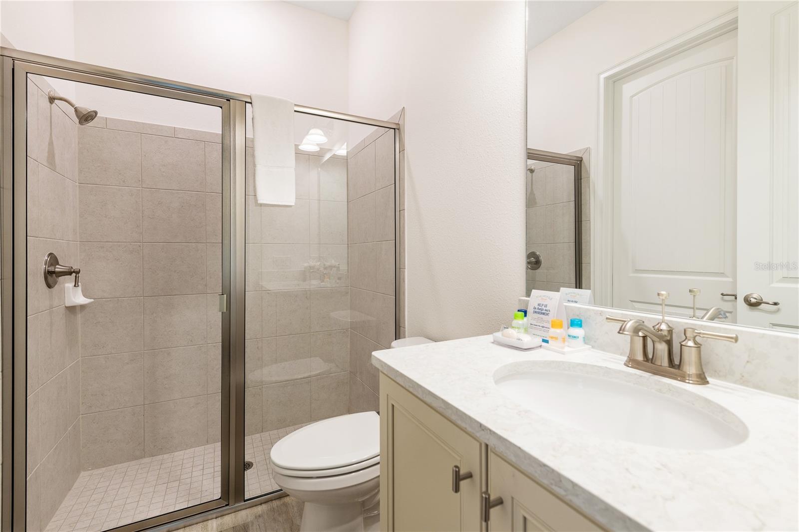 8075 KNEE DEEP RD, KISSIMMEE, FL, 34747