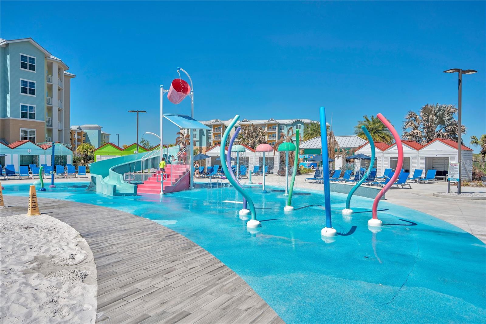 8075 KNEE DEEP RD, KISSIMMEE, FL, 34747