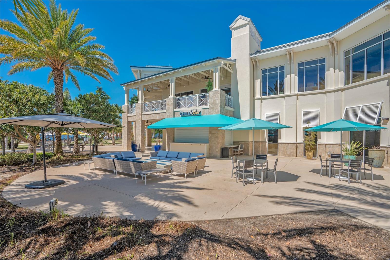 8075 KNEE DEEP RD, KISSIMMEE, FL, 34747
