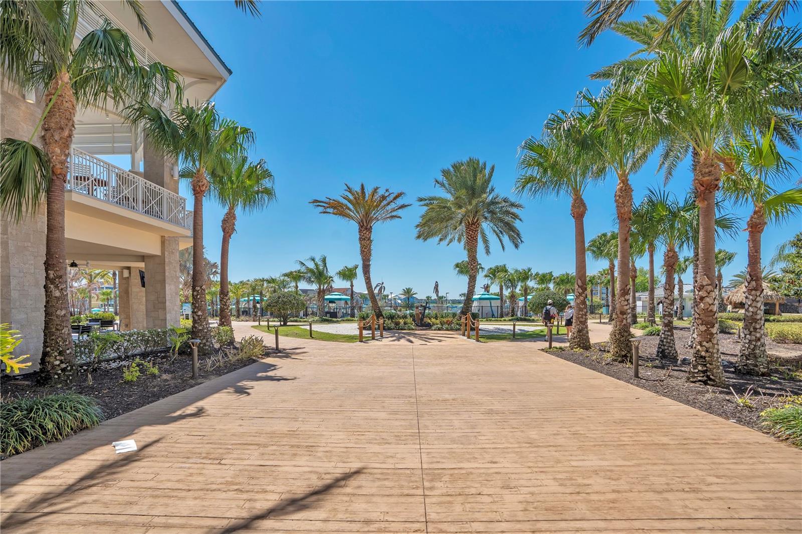 8075 KNEE DEEP RD, KISSIMMEE, FL, 34747