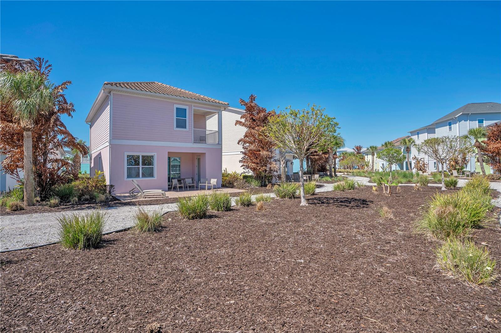 8075 KNEE DEEP RD, KISSIMMEE, FL, 34747