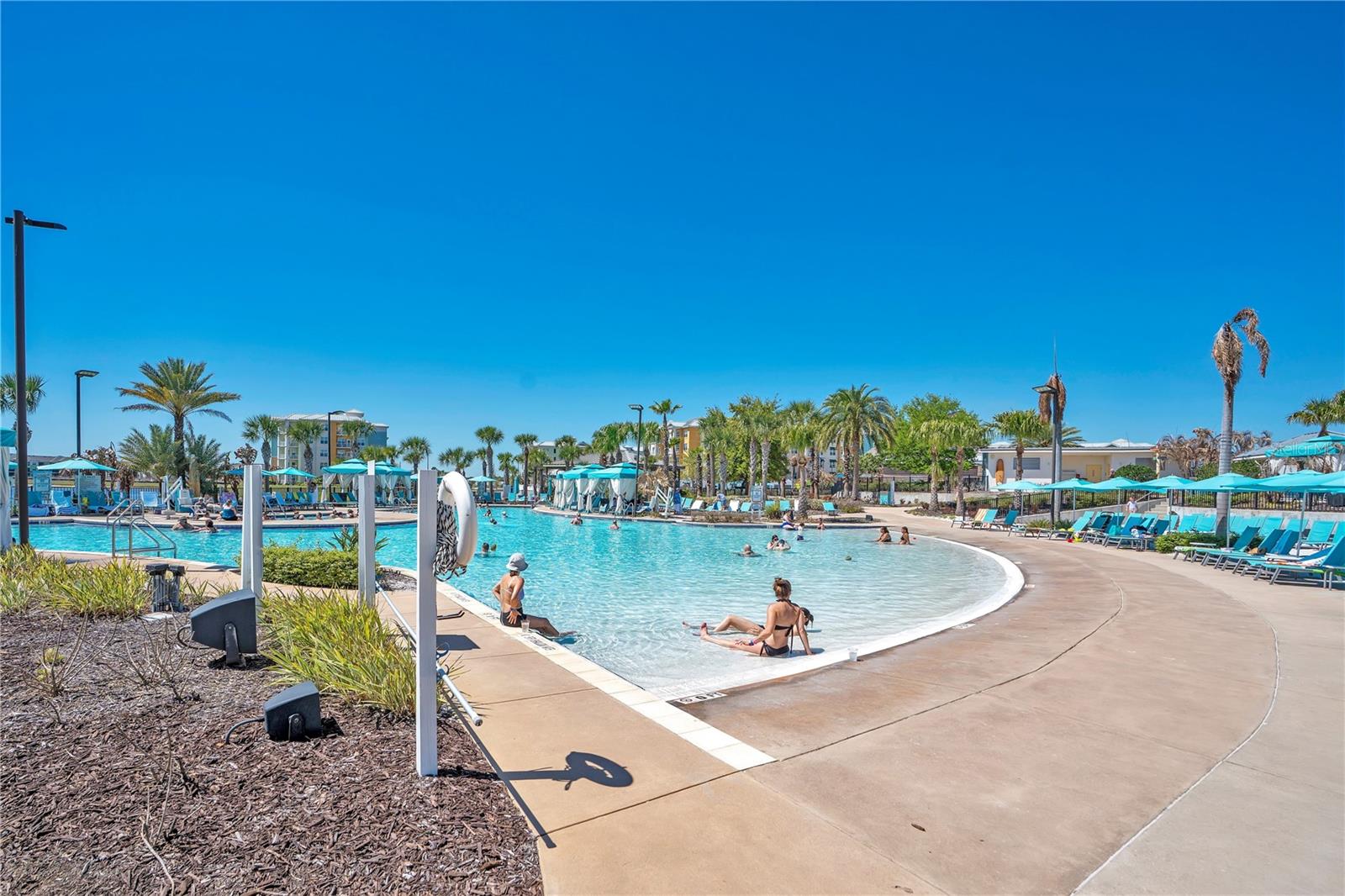 8075 KNEE DEEP RD, KISSIMMEE, FL, 34747
