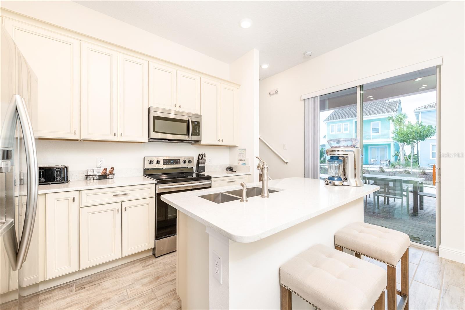 8075 KNEE DEEP RD, KISSIMMEE, FL, 34747