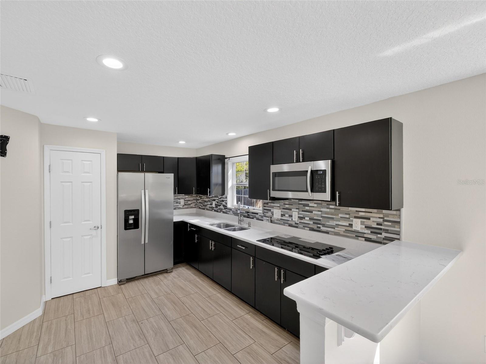 1184 LAURA ST, CASSELBERRY, FL, 32707