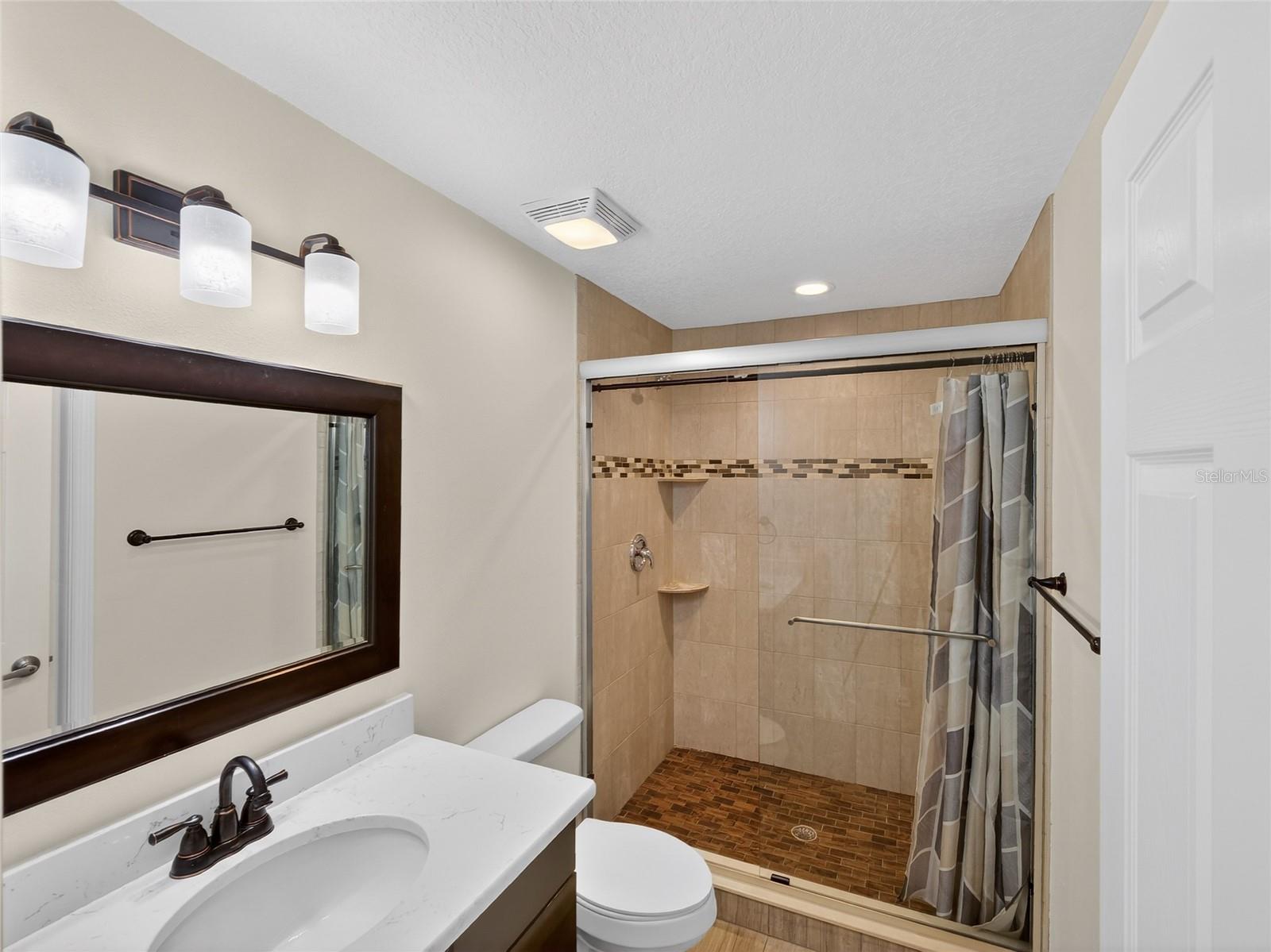 1184 LAURA ST, CASSELBERRY, FL, 32707