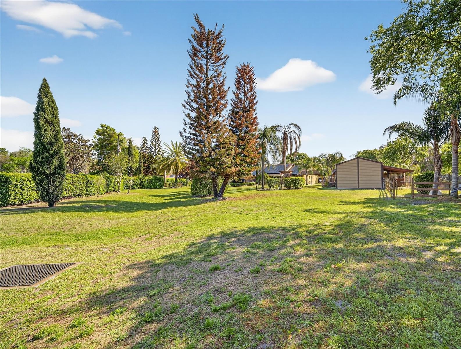 1184 LAURA ST, CASSELBERRY, FL, 32707