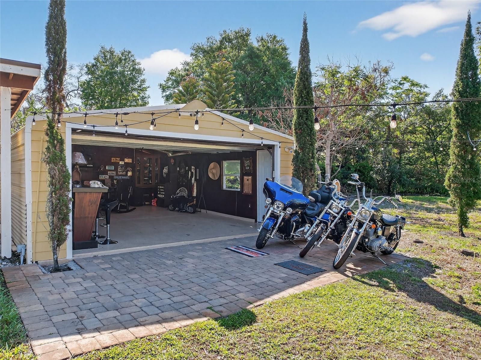 1184 LAURA ST, CASSELBERRY, FL, 32707