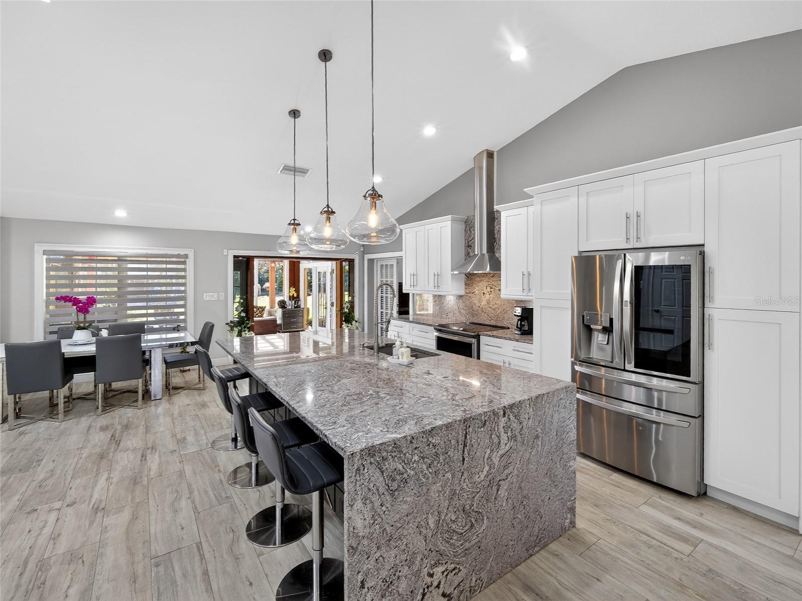 1184 LAURA ST, CASSELBERRY, FL, 32707
