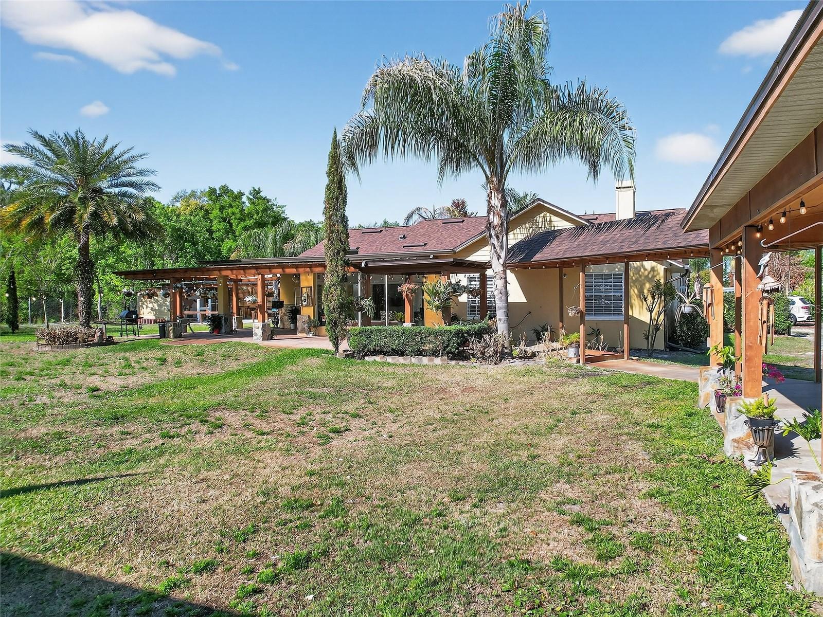 1184 LAURA ST, CASSELBERRY, FL, 32707