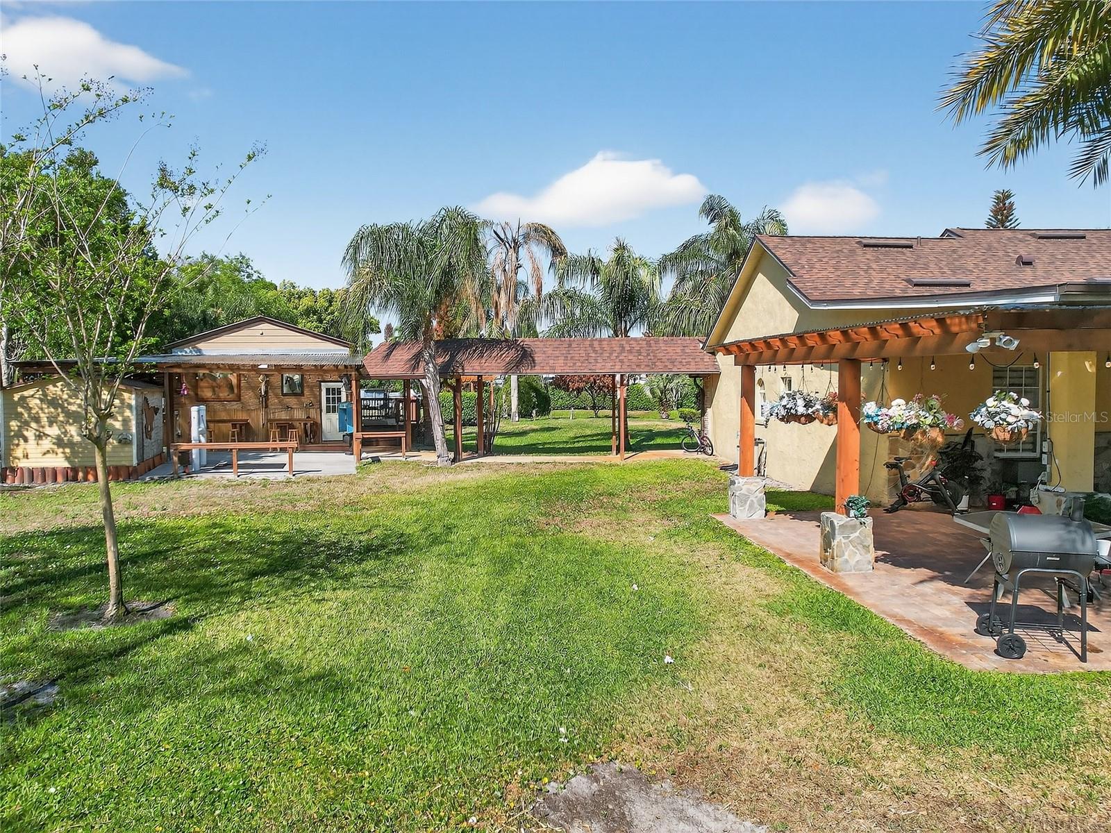 1184 LAURA ST, CASSELBERRY, FL, 32707