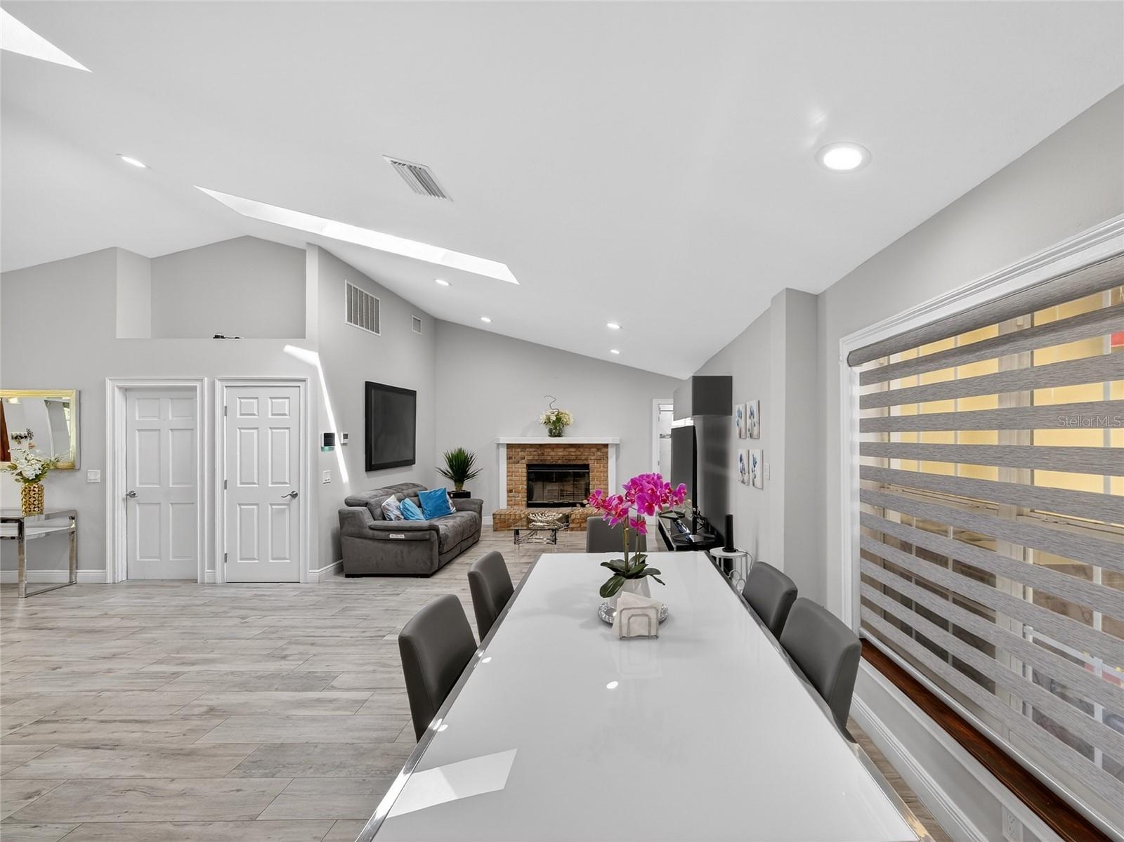 1184 LAURA ST, CASSELBERRY, FL, 32707
