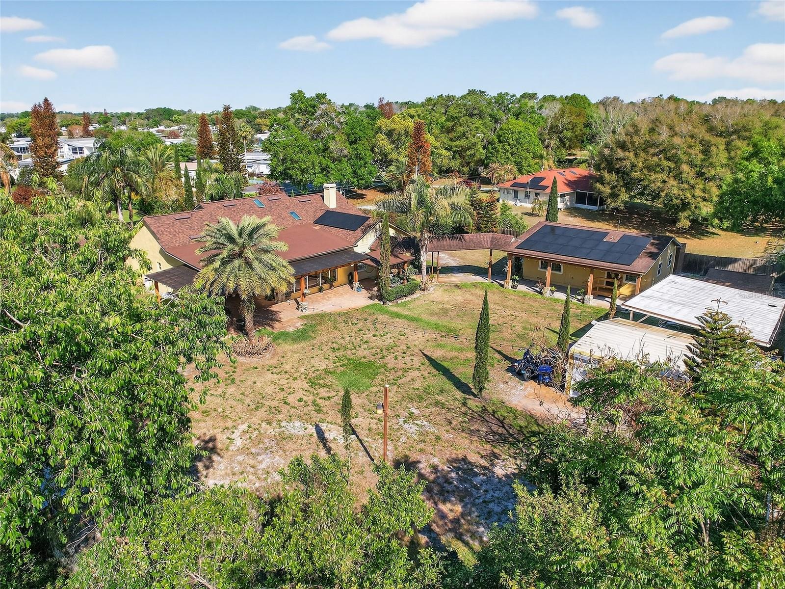 1184 LAURA ST, CASSELBERRY, FL, 32707