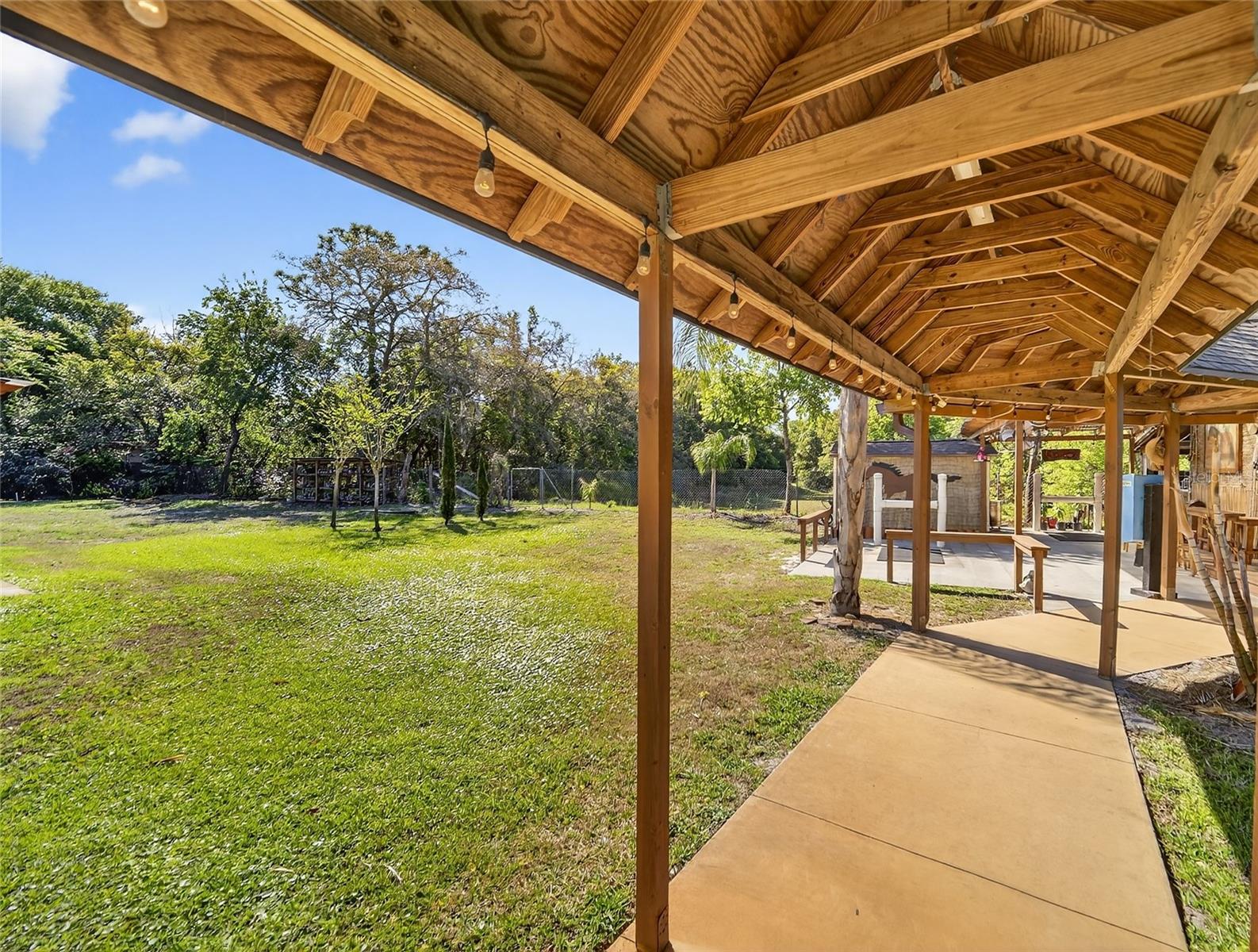1184 LAURA ST, CASSELBERRY, FL, 32707