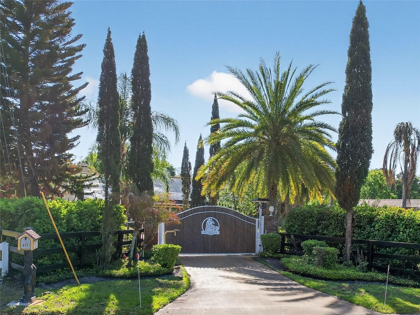 1184 LAURA ST, CASSELBERRY, FL, 32707