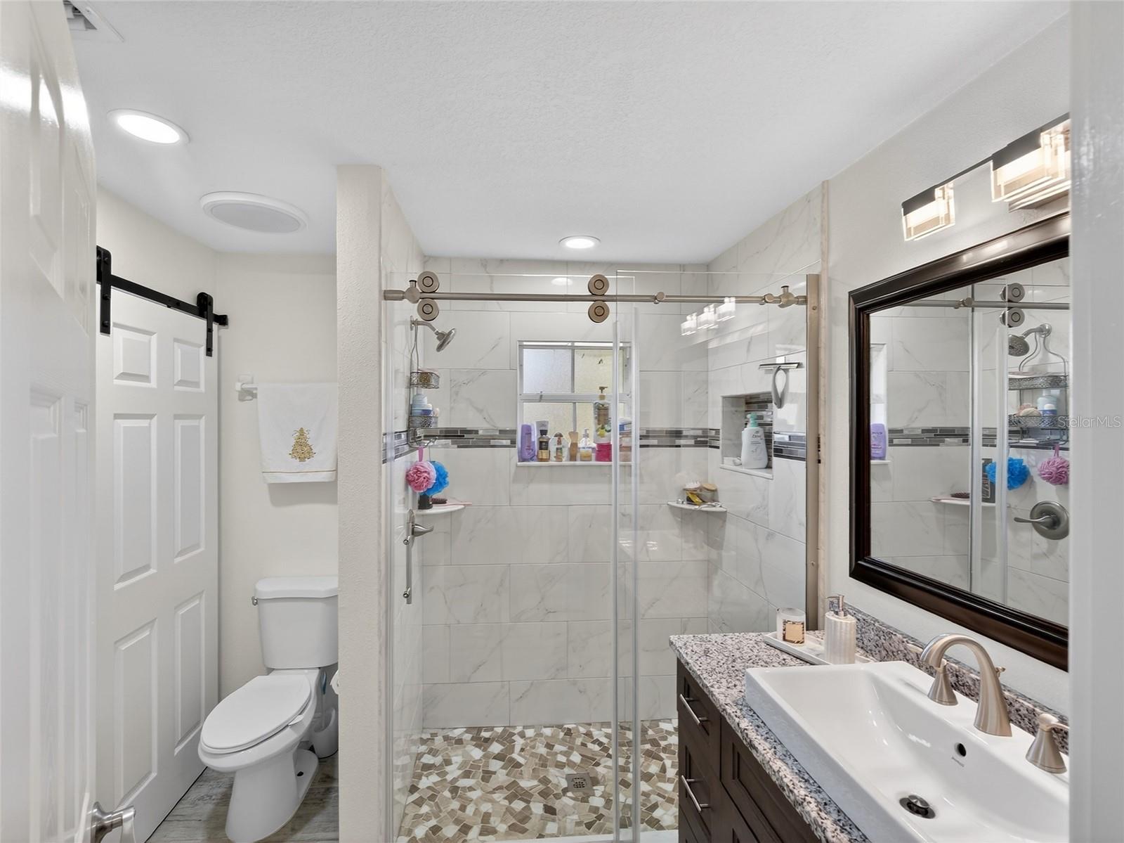 1184 LAURA ST, CASSELBERRY, FL, 32707
