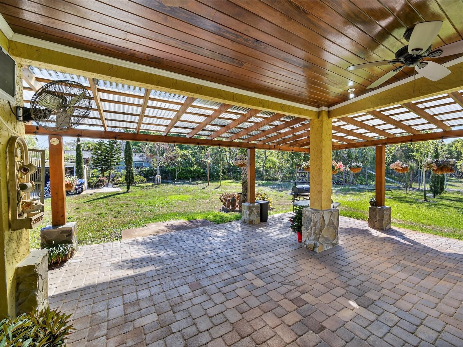 1184 LAURA ST, CASSELBERRY, FL, 32707