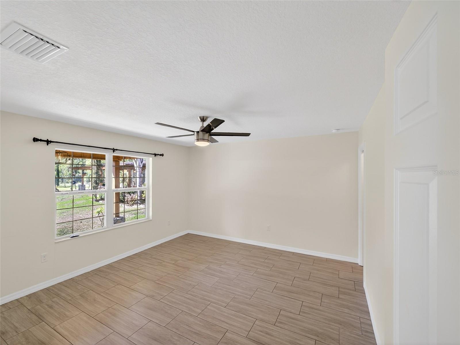 1184 LAURA ST, CASSELBERRY, FL, 32707
