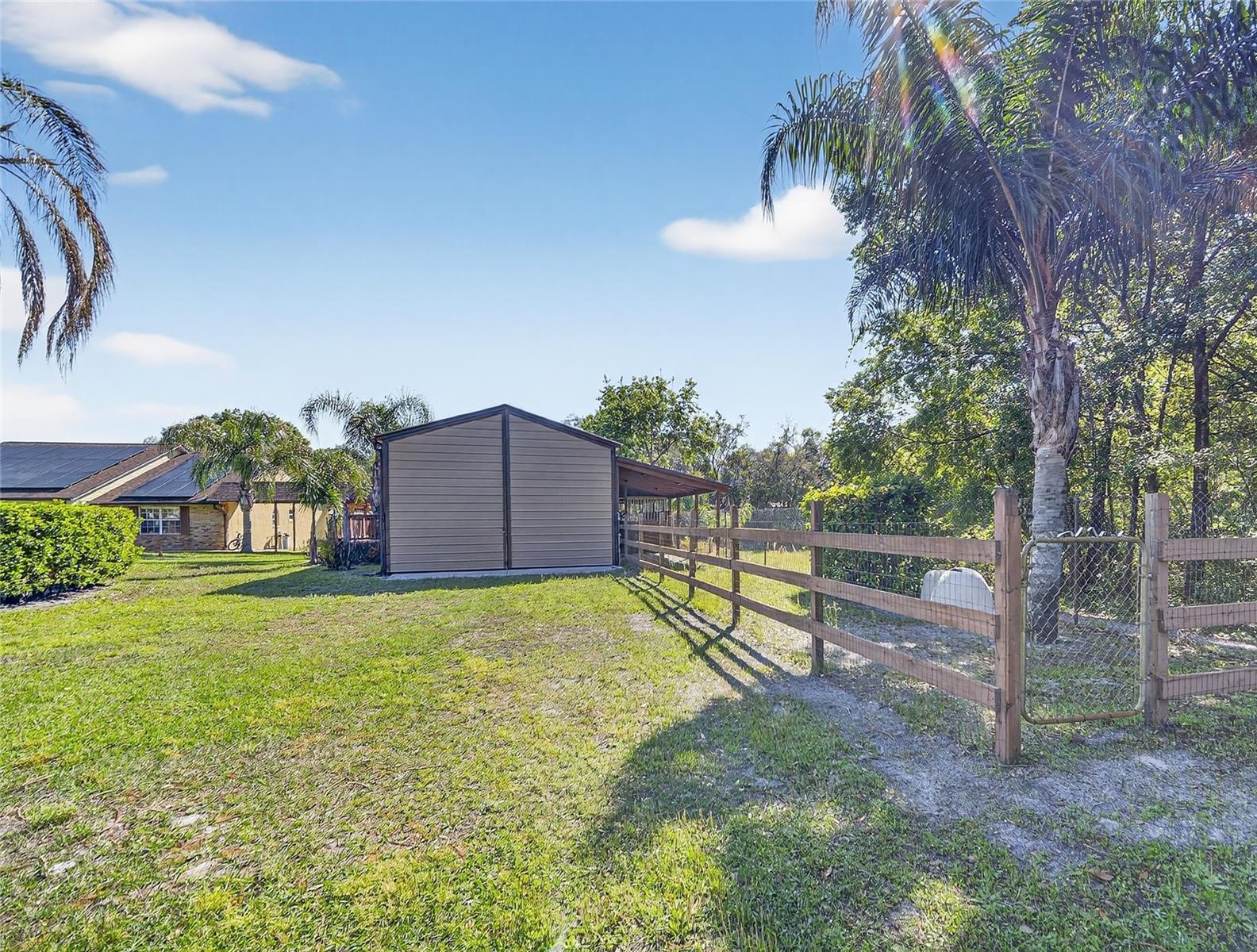 1184 LAURA ST, CASSELBERRY, FL, 32707
