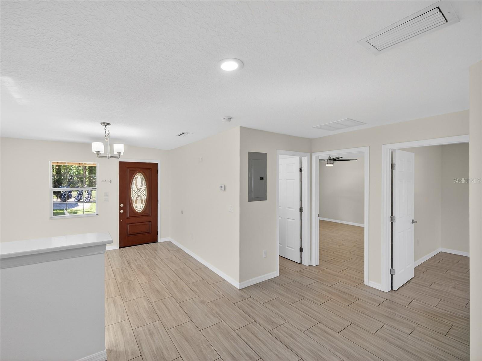 1184 LAURA ST, CASSELBERRY, FL, 32707