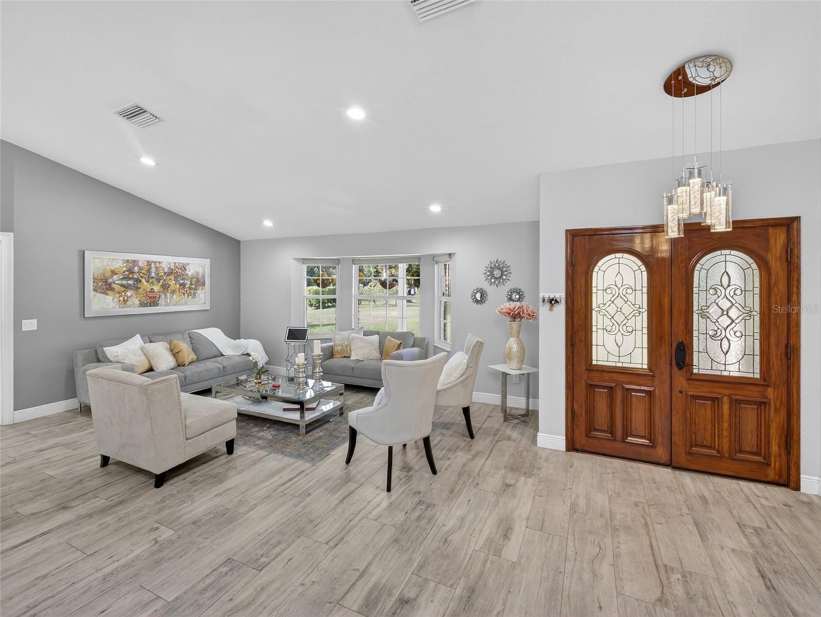 1184 LAURA ST, CASSELBERRY, FL, 32707