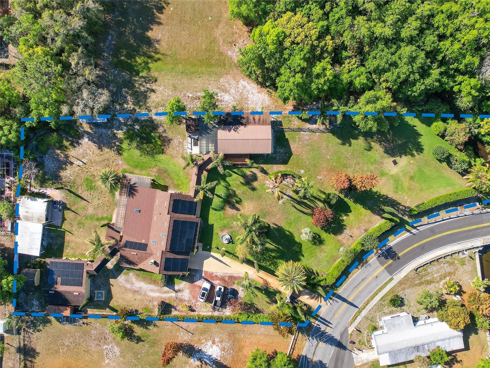 1184 LAURA ST, CASSELBERRY, FL, 32707