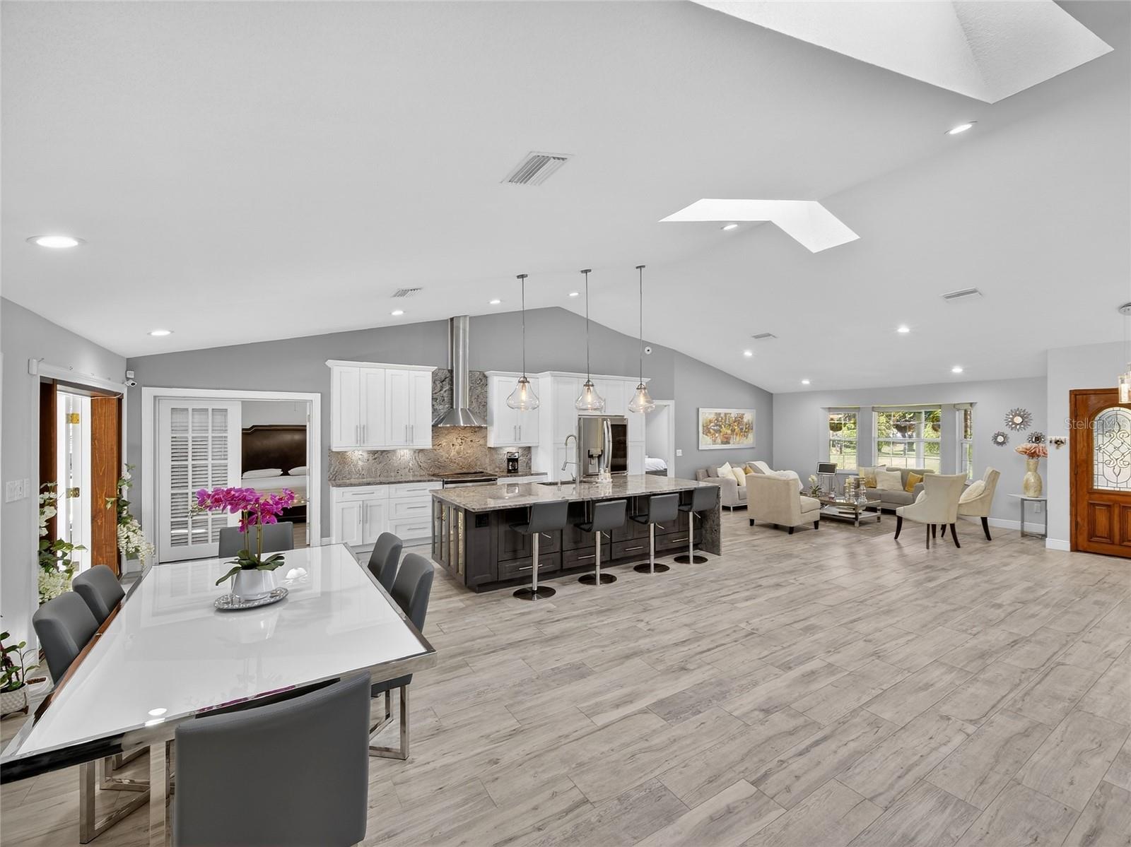 1184 LAURA ST, CASSELBERRY, FL, 32707