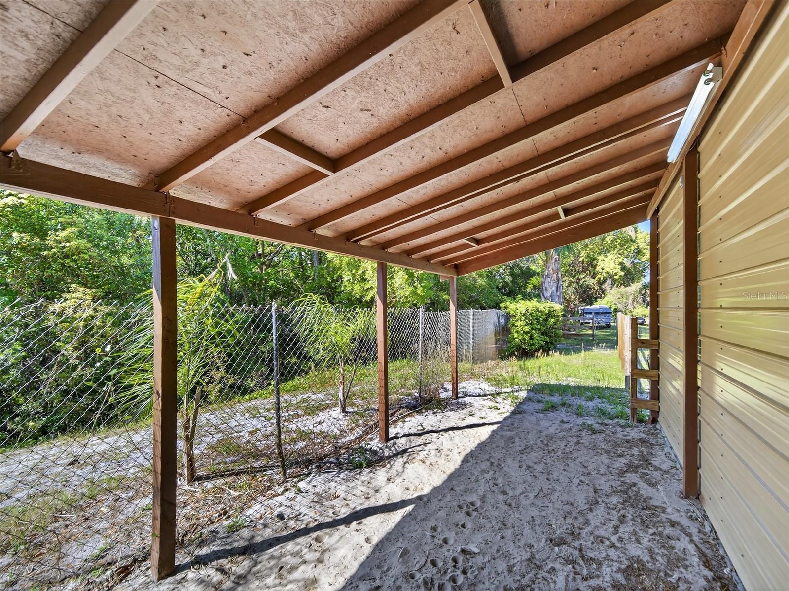 1184 LAURA ST, CASSELBERRY, FL, 32707