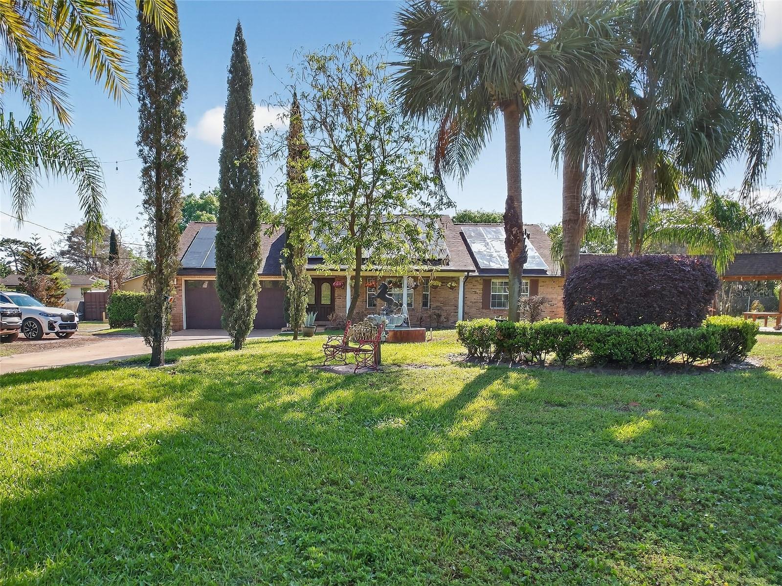 1184 LAURA ST, CASSELBERRY, FL, 32707