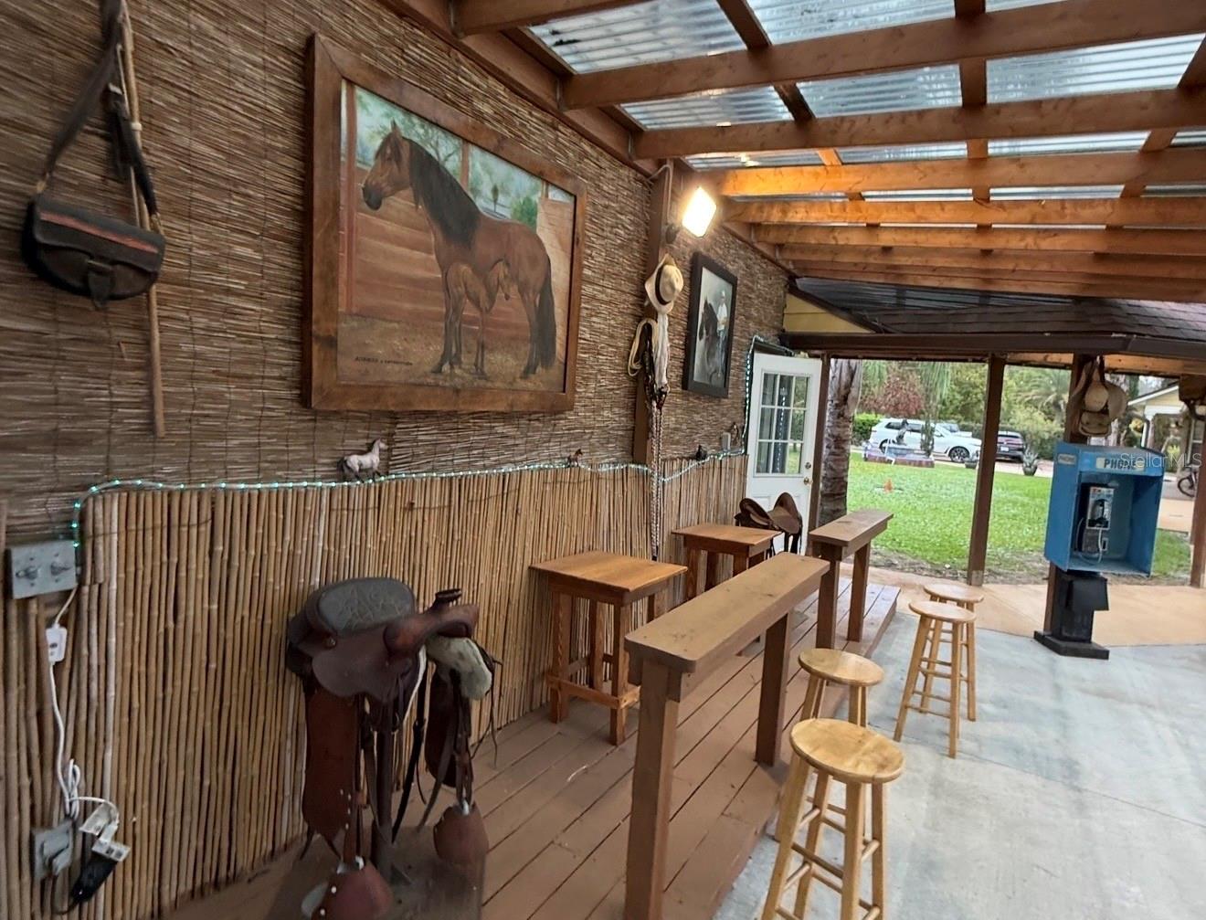 1184 LAURA ST, CASSELBERRY, FL, 32707