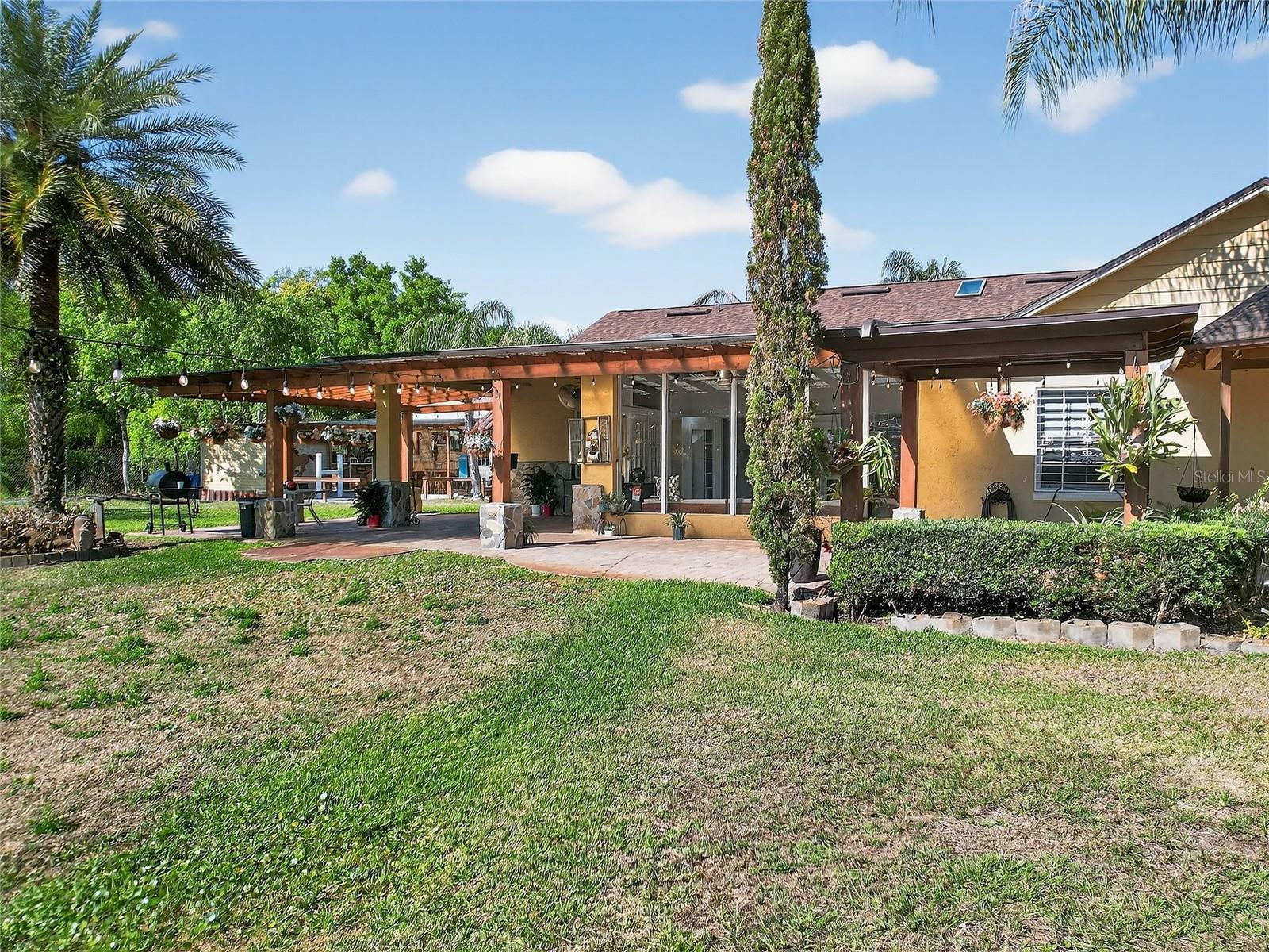 1184 LAURA ST, CASSELBERRY, FL, 32707