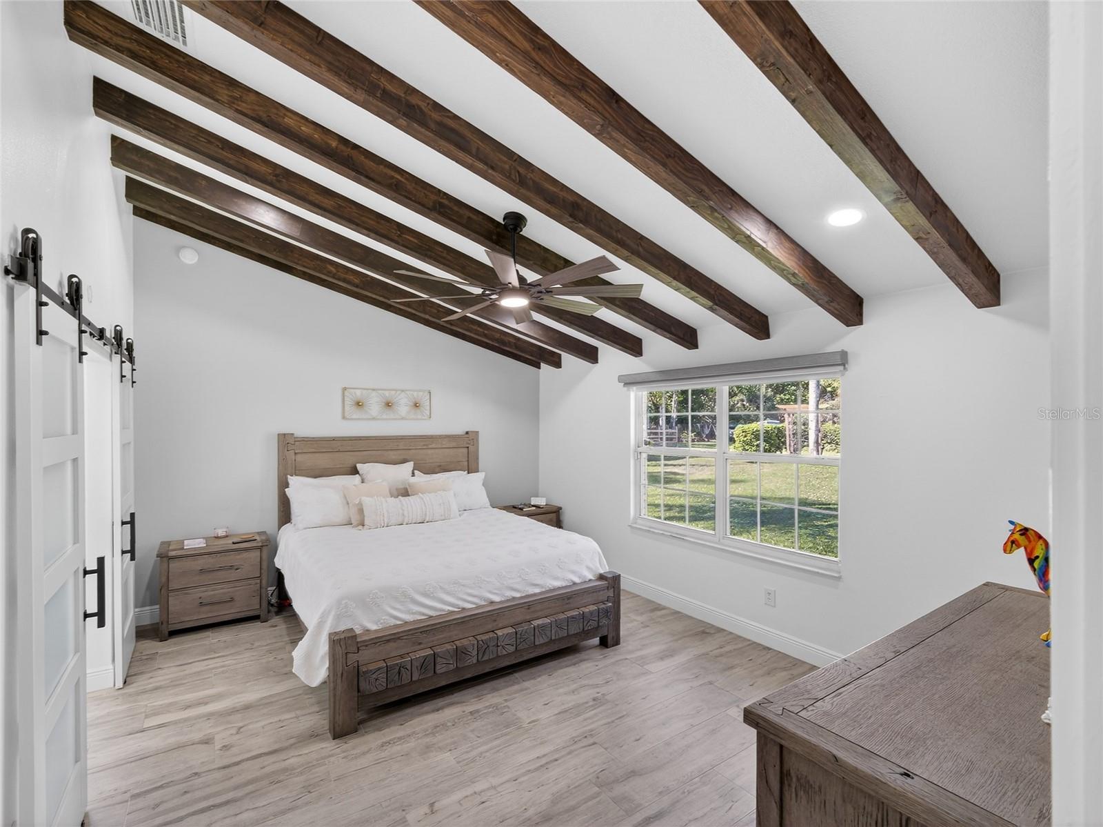 1184 LAURA ST, CASSELBERRY, FL, 32707