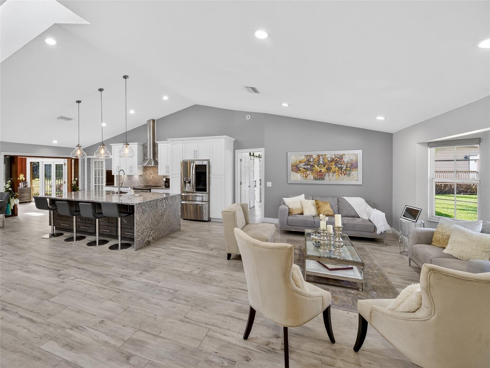 1184 LAURA ST, CASSELBERRY, FL, 32707
