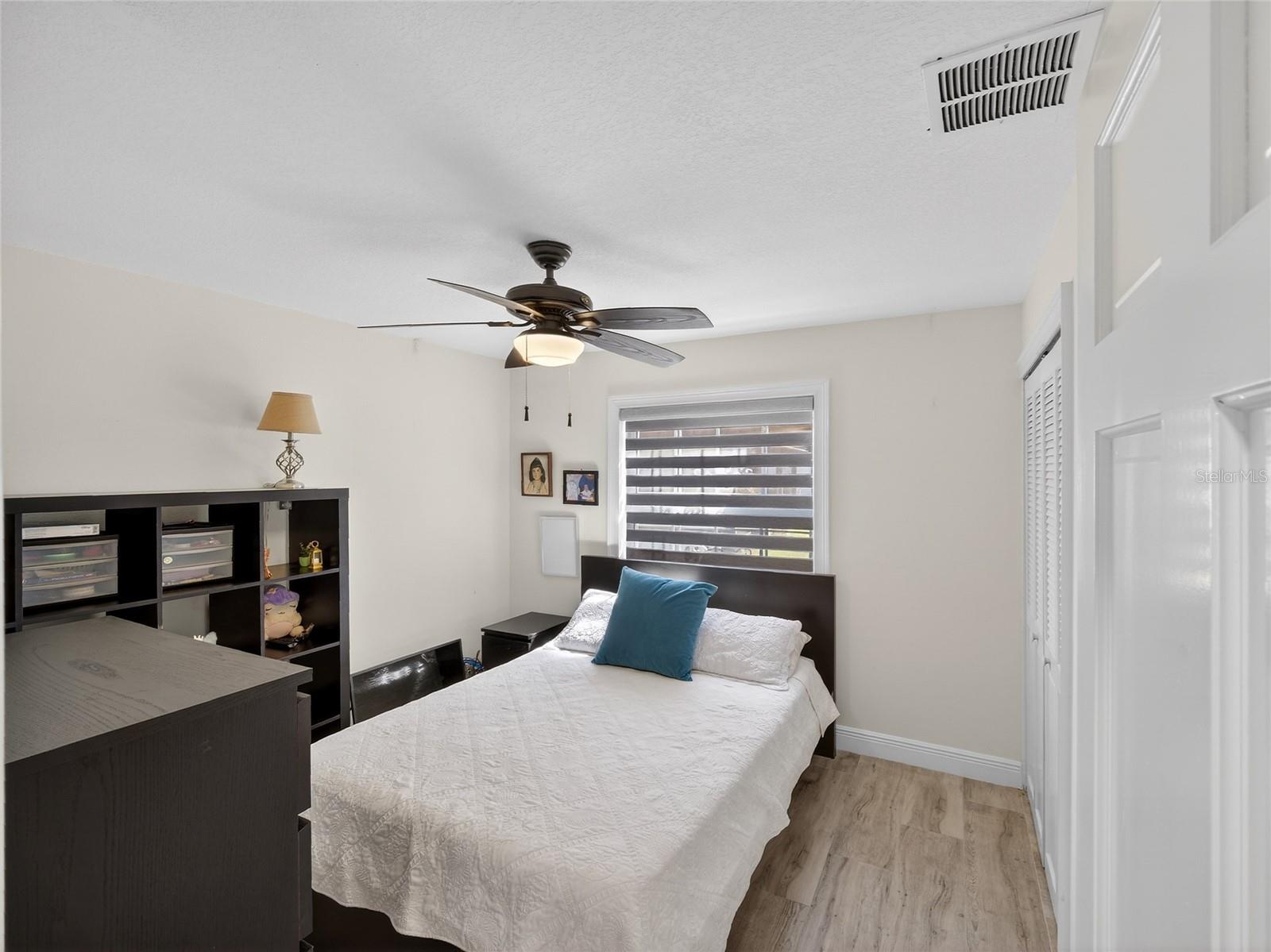 1184 LAURA ST, CASSELBERRY, FL, 32707