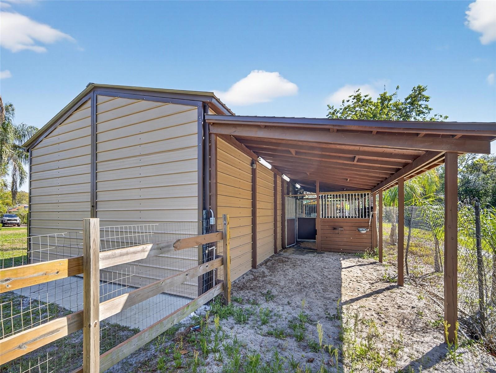 1184 LAURA ST, CASSELBERRY, FL, 32707