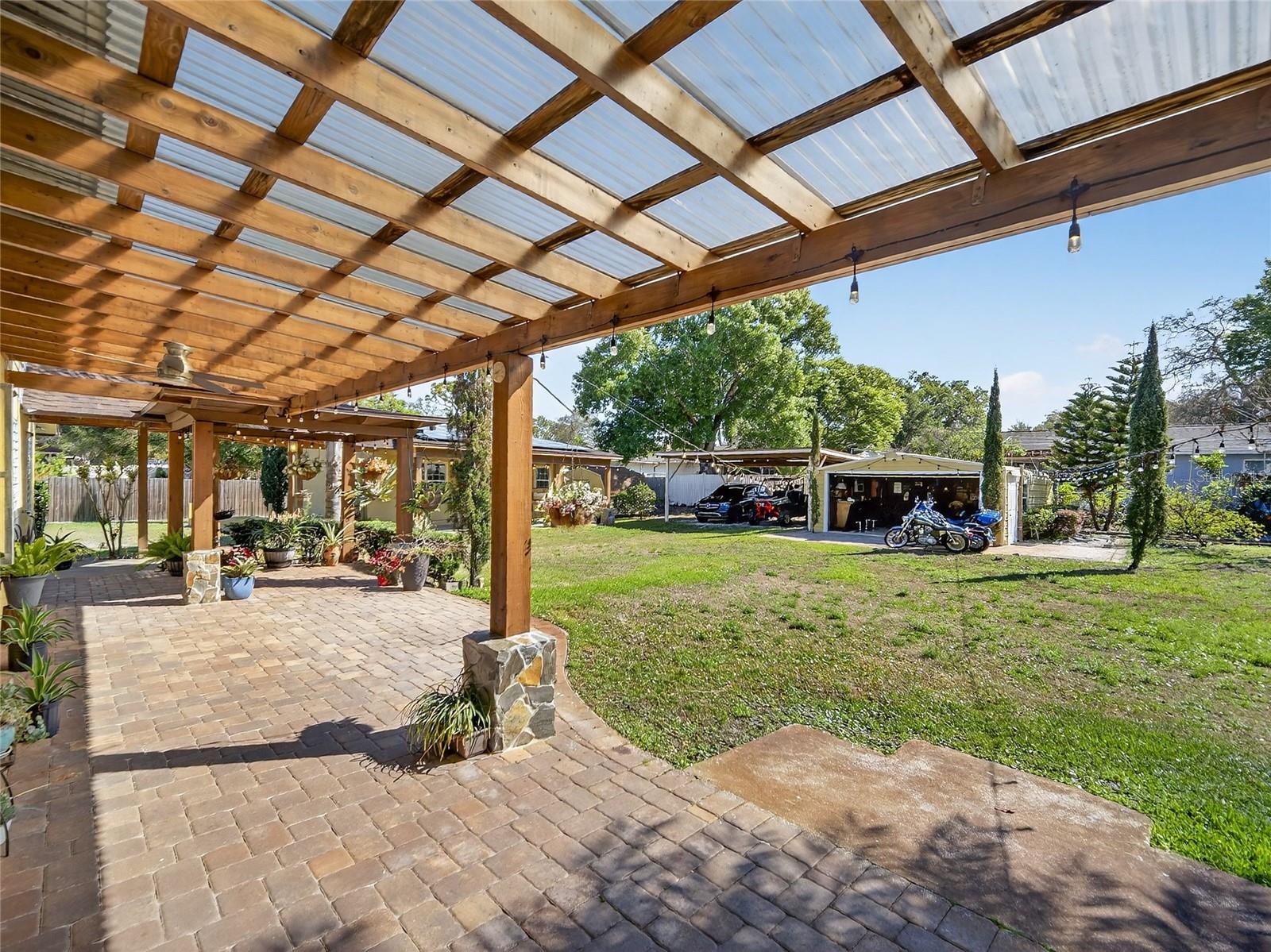1184 LAURA ST, CASSELBERRY, FL, 32707