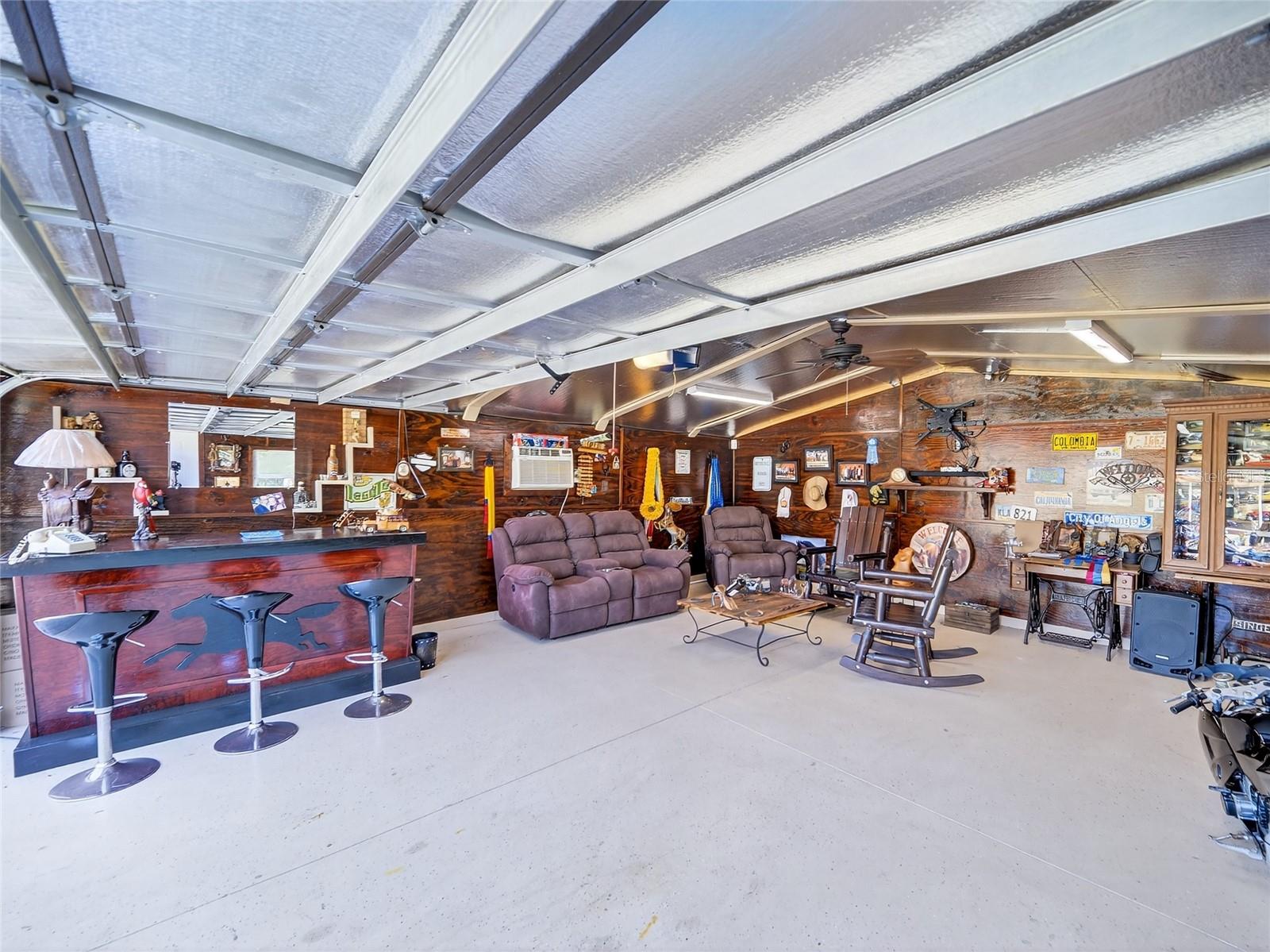 1184 LAURA ST, CASSELBERRY, FL, 32707