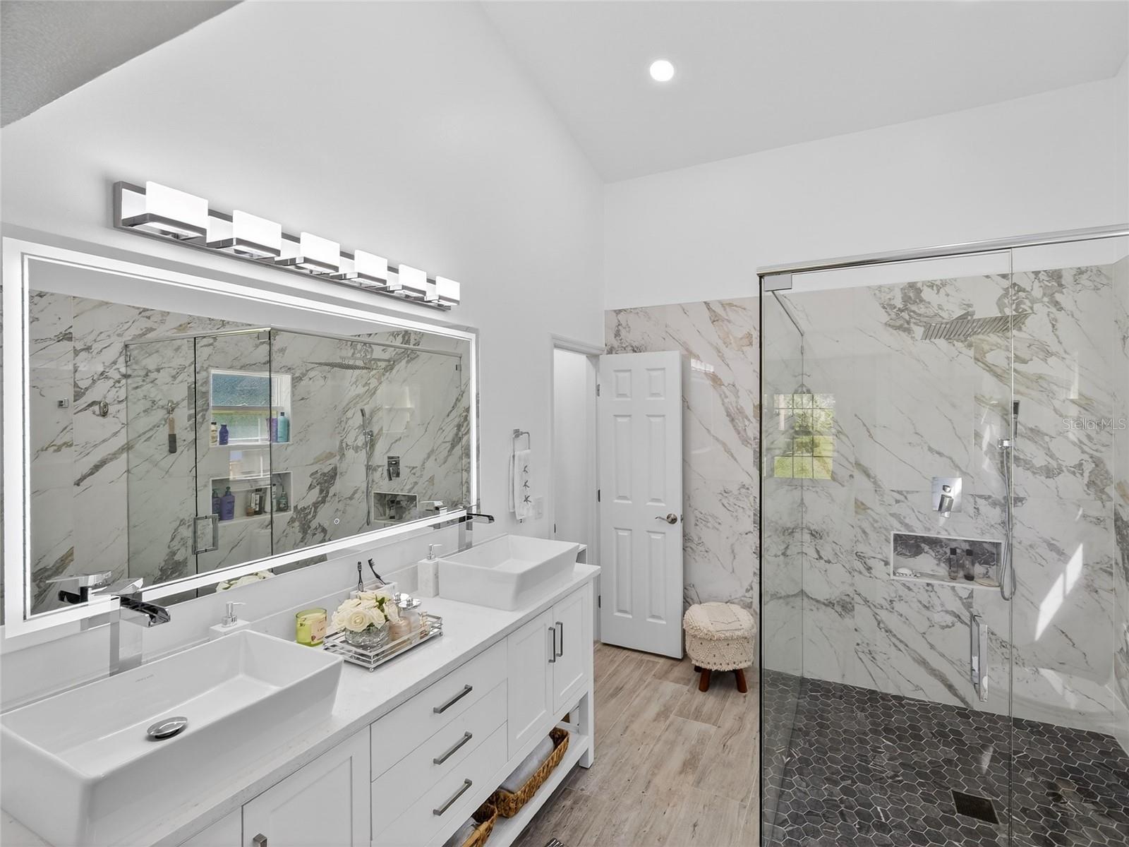 1184 LAURA ST, CASSELBERRY, FL, 32707