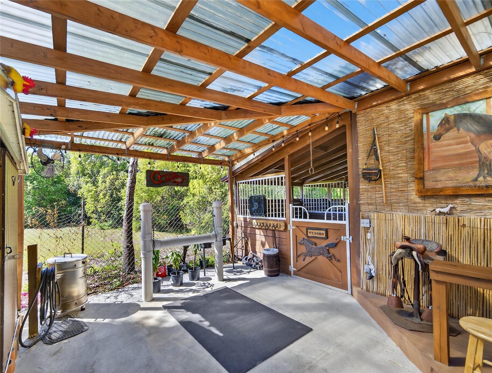 1184 LAURA ST, CASSELBERRY, FL, 32707