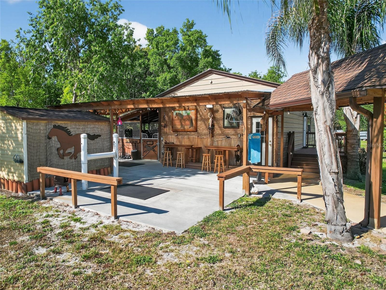 1184 LAURA ST, CASSELBERRY, FL, 32707