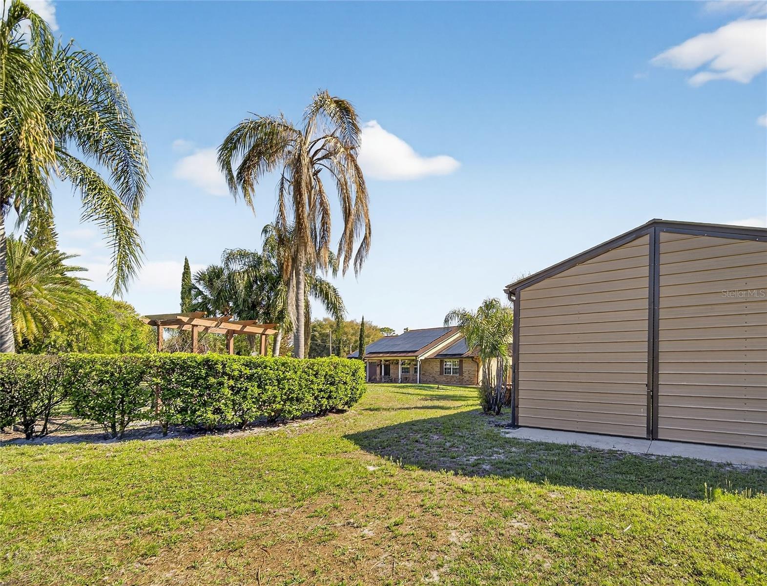 1184 LAURA ST, CASSELBERRY, FL, 32707