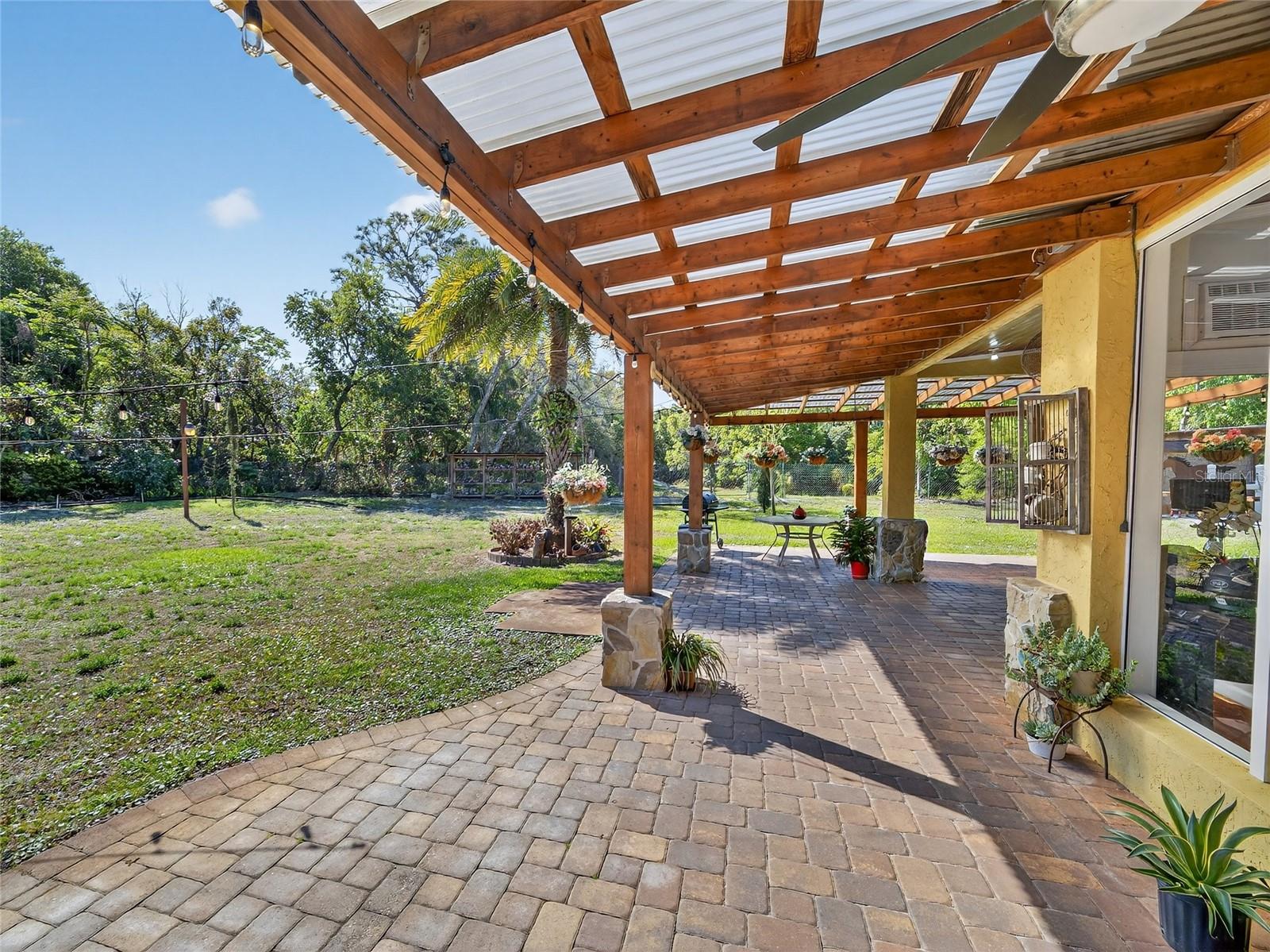 1184 LAURA ST, CASSELBERRY, FL, 32707