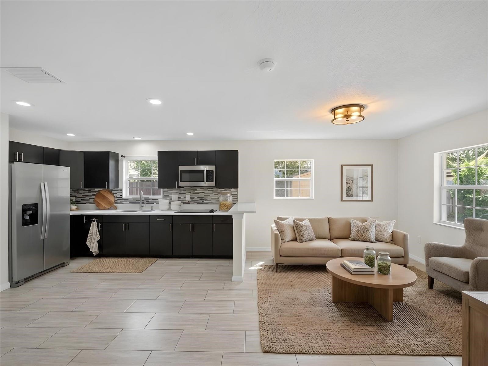 1184 LAURA ST, CASSELBERRY, FL, 32707