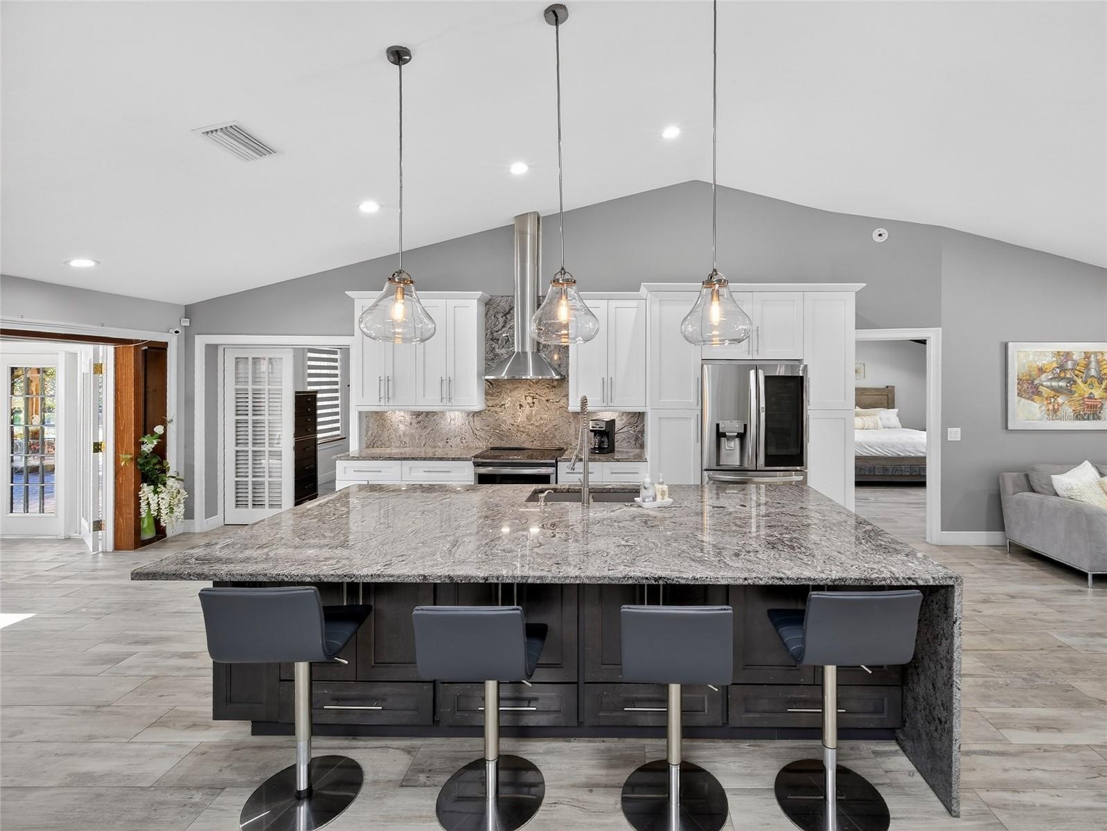 1184 LAURA ST, CASSELBERRY, FL, 32707