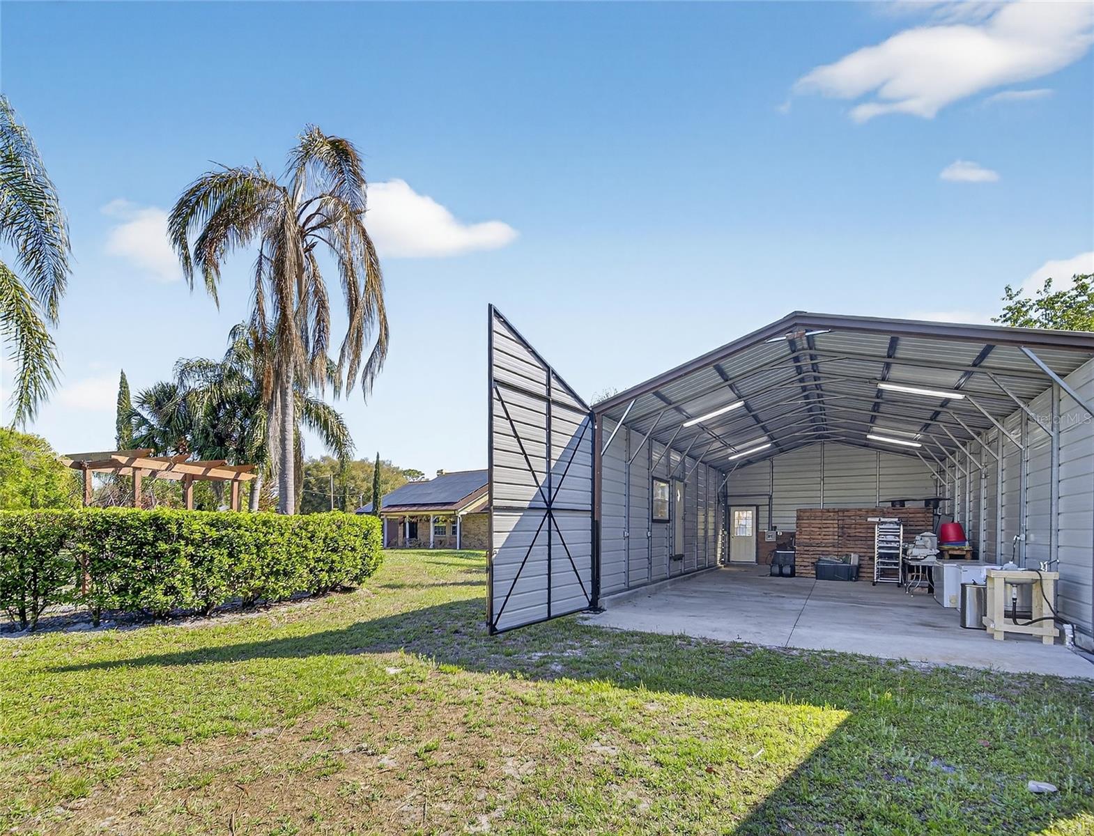 1184 LAURA ST, CASSELBERRY, FL, 32707