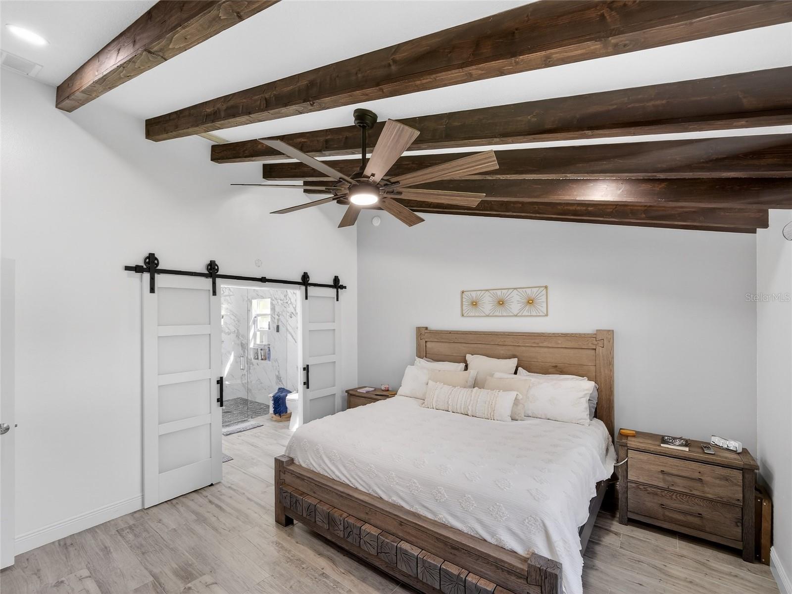 1184 LAURA ST, CASSELBERRY, FL, 32707